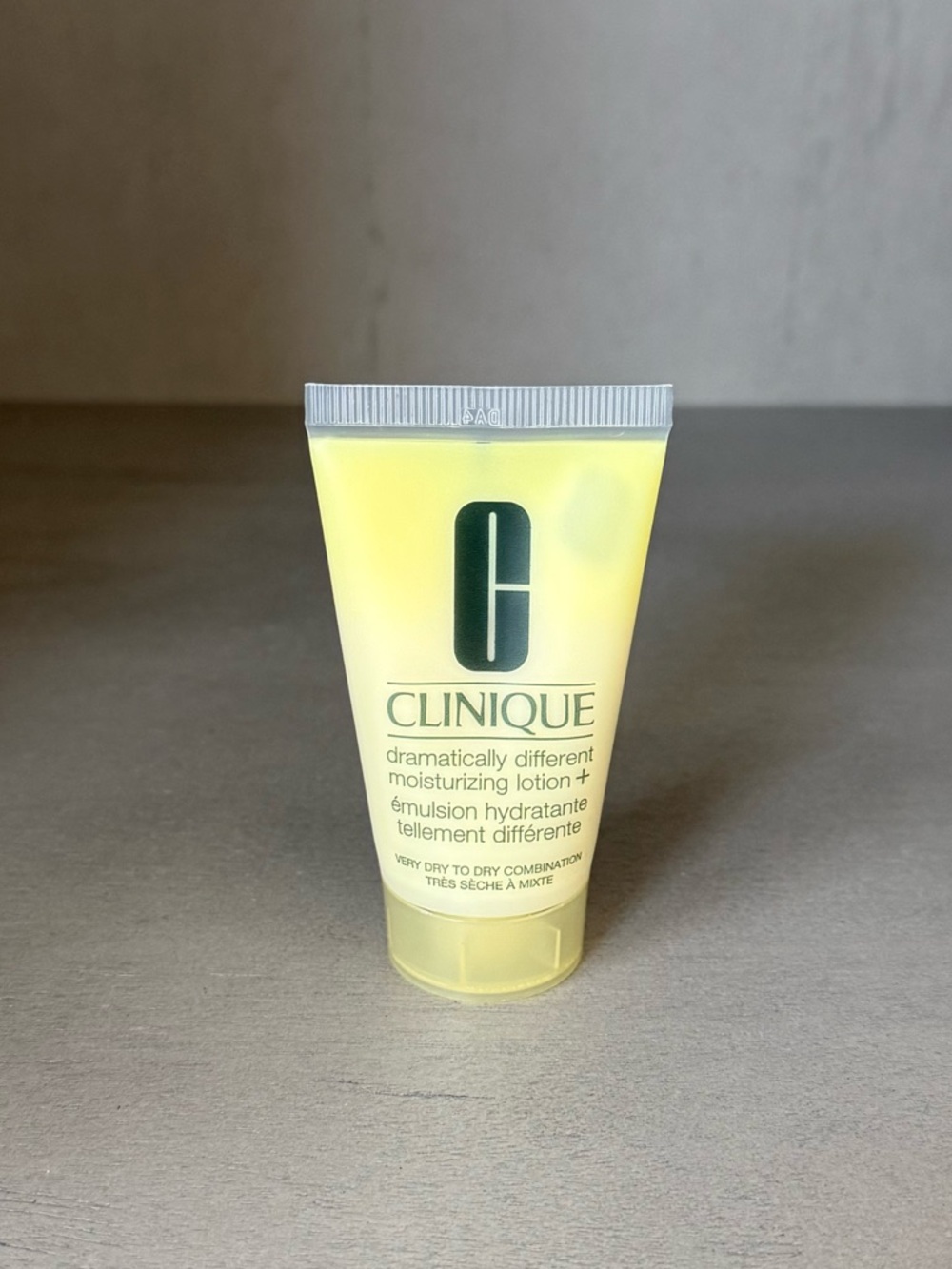 Clinique • Travel Size Facial Care Quartet - Picture 5 of 5